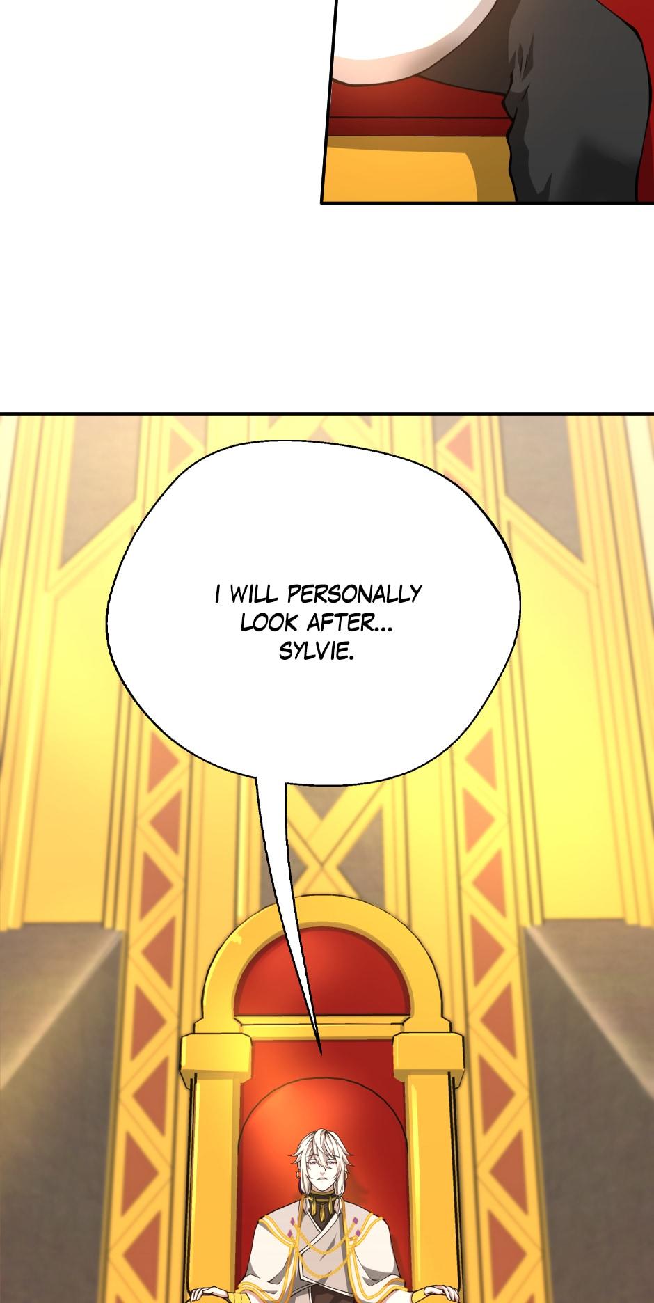 The Beginning After The End Chapter 151 image 38